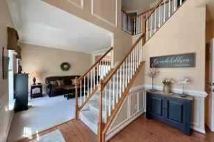 1019 Norfolk Dr, La Plata, MD 20646 - Photo 11