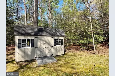 1019 Norfolk Drive, La Plata, MD 20646 - Photo 83