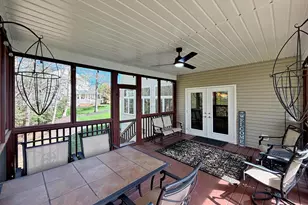 1019 Norfolk Dr, La Plata, MD 20646 - Photo 27