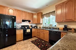 1019 Norfolk Dr, La Plata, MD 20646 - Photo 19