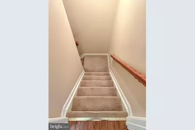 1019 Norfolk Drive, La Plata, MD 20646 - Photo 61