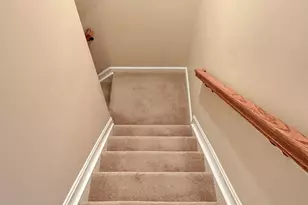 1019 Norfolk Dr, La Plata, MD 20646 - Photo 61