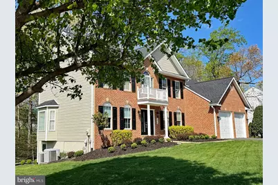 1019 Norfolk Drive, La Plata, MD 20646 - Photo 1