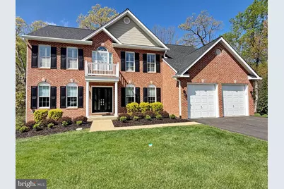 1019 Norfolk Drive, La Plata, MD 20646 - Photo 3