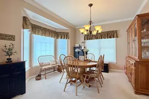 1019 Norfolk Dr, La Plata, MD 20646 - Photo 15