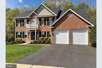 1019 Norfolk Drive, La Plata, MD 20646 - Photo 5