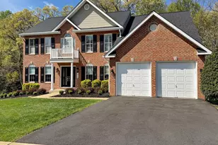 1019 Norfolk Dr, La Plata, MD 20646 - Photo 5