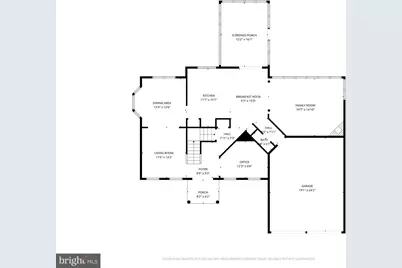 1019 Norfolk Drive, La Plata, MD 20646 - Photo 89