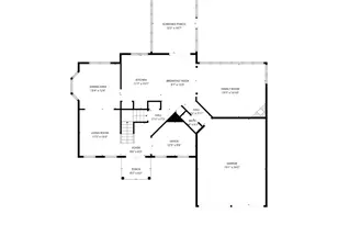 1019 Norfolk Dr, La Plata, MD 20646 - Photo 89