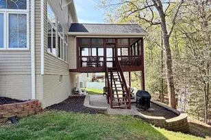 1019 Norfolk Dr, La Plata, MD 20646 - Photo 81