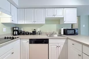 1019 Norfolk Dr, La Plata, MD 20646 - Photo 69