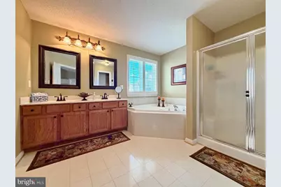 1019 Norfolk Drive, La Plata, MD 20646 - Photo 45