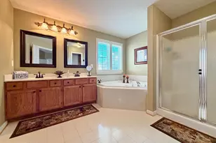 1019 Norfolk Dr, La Plata, MD 20646 - Photo 45