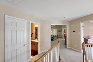 1019 Norfolk Dr, La Plata, MD 20646 - Photo 41