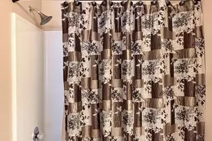 1019 Norfolk Dr, La Plata, MD 20646 - Photo 55