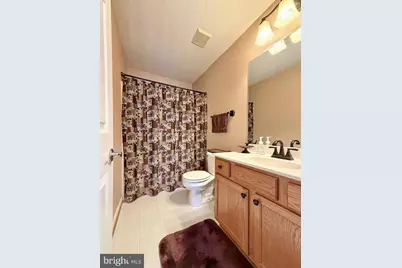 1019 Norfolk Drive, La Plata, MD 20646 - Photo 53