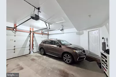 1019 Norfolk Drive, La Plata, MD 20646 - Photo 77