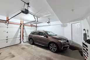 1019 Norfolk Dr, La Plata, MD 20646 - Photo 77