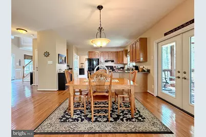 1019 Norfolk Drive, La Plata, MD 20646 - Photo 29