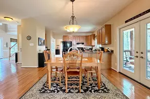 1019 Norfolk Dr, La Plata, MD 20646 - Photo 29