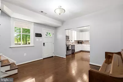 10560 S Faulkner Road, Faulkner, MD 20632 - Photo 27