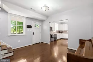 10560 S Faulkner Rd, Faulkner, MD 20632 - Photo 27
