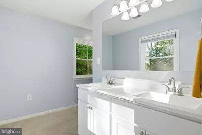 10560 S Faulkner Road, Faulkner, MD 20632 - Photo 57