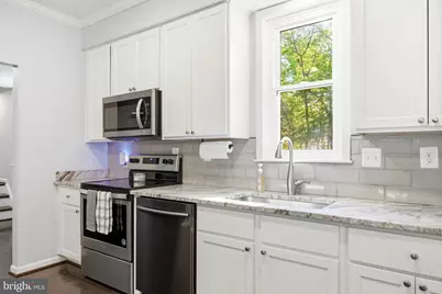 10560 S Faulkner Road, Faulkner, MD 20632 - Photo 31