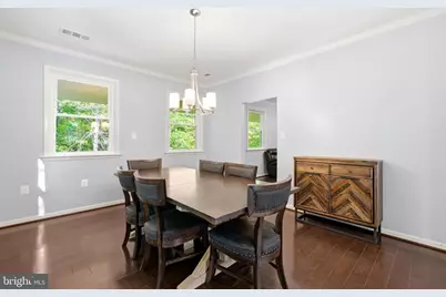 10560 S Faulkner Road, Faulkner, MD 20632 - Photo 27