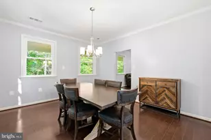 10560 S Faulkner Rd, Faulkner, MD 20632 - Photo 27