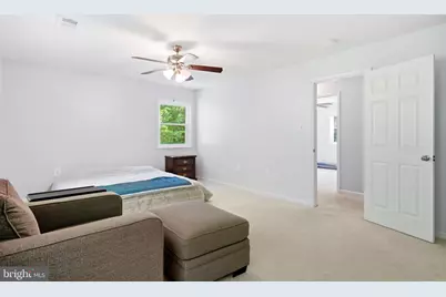 10560 S Faulkner Road, Faulkner, MD 20632 - Photo 59