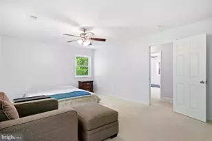 10560 S Faulkner Rd, Faulkner, MD 20632 - Photo 59