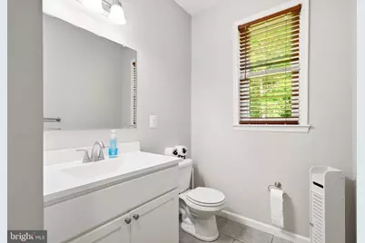 10560 S Faulkner Road, Faulkner, MD 20632 - Photo 37