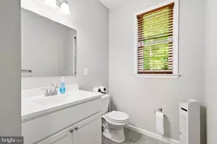10560 S Faulkner Rd, Faulkner, MD 20632 - Photo 37