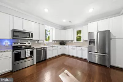 10560 S Faulkner Road, Faulkner, MD 20632 - Photo 1