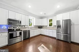 10560 S Faulkner Rd, Faulkner, MD 20632 - Photo 1