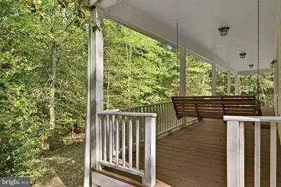 10560 S Faulkner Road, Faulkner, MD 20632 - Photo 13