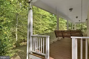 10560 S Faulkner Rd, Faulkner, MD 20632 - Photo 13