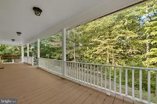 10560 S Faulkner Rd, Faulkner, MD 20632 - Photo 11