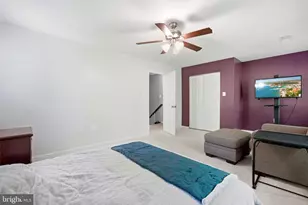 10560 S Faulkner Rd, Faulkner, MD 20632 - Photo 9