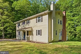 10560 S Faulkner Rd, Faulkner, MD 20632 - Photo 15