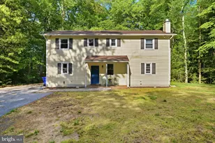 10560 S Faulkner Rd, Faulkner, MD 20632 - Photo 53