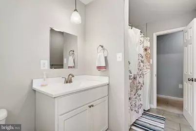 10560 S Faulkner Road, Faulkner, MD 20632 - Photo 39
