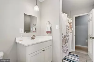 10560 S Faulkner Rd, Faulkner, MD 20632 - Photo 39