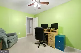 10560 S Faulkner Rd, Faulkner, MD 20632 - Photo 41