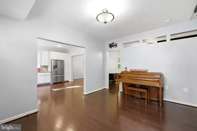 10560 S Faulkner Road, Faulkner, MD 20632 - Photo 25