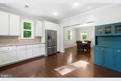 10560 S Faulkner Road, Faulkner, MD 20632 - Photo 29