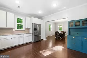 10560 S Faulkner Rd, Faulkner, MD 20632 - Photo 29