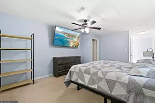 10560 S Faulkner Rd, Faulkner, MD 20632 - Photo 43