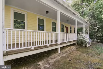 10560 S Faulkner Road, Faulkner, MD 20632 - Photo 21